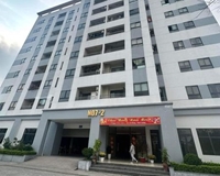 Bán căn hộ chung cư mới vận hành tại Sài Đồng - Long Biên, 65m2 chỉ 1,65 tỷ