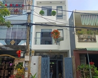 🔴💥Bán nhà 3 tầng đường Giáp Văn Cương, Hòa Minh, Liên Chiểu