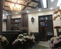 ♥ Nhà Mặt Tiền đường 10.5m Nguyễn Tri Phương  271m2, 4 tầng đẹp, rẻ nhất trung tâm