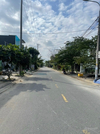 Bán đất đường 7.5m Nguyễn Kim - Hòa Xuân - Đà Nẵng