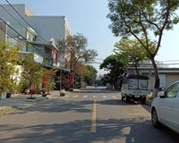 🔴💥Bán đất đường Đồng Trí 6, Liên Chiểu, Đà Nẵng