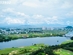 VIEW KÊNH: Bán đất FPT City Đà Nẵng - Đối diện Kênh Sinh thái. LH 0905.31.89.88-0