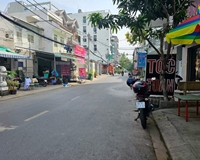 Bán gấp nhà Mặt Tiền Phố 5m Ngan Khu dân cư Kiều Đàm Him Lam Quận 7