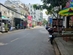 Bán gấp nhà Mặt Tiền Phố 5m Ngan Khu dân cư Kiều Đàm Him Lam Quận 7-0