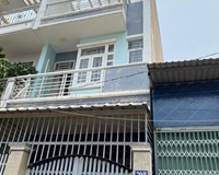 Cần cho thuê phòng 40m2 đường 836 Nguyễn Duy Trinh, phường Phú Hữu, quận 9, Tp.HCM