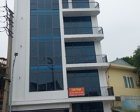Chính chủ cần cho thuê nhà 6 tầng có thang máy, tại ngã 5 Đông Hưng, phường Đồng Tâm, thành phố Vĩnh Yên, Vĩnh Phúc