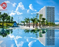 CHO THUÊ căn hộ FPT Plaza 1 & 2 Đà Nẵng được giá - Liên hệ 0905.31.89.88