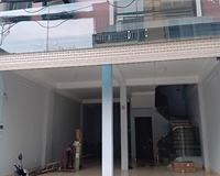 Cho thuê tầng 1+2 tại Số 37 ngõ 150  Tân Khai, Vĩnh Hưng, Hoàng Mai