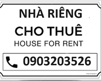 Cho thuê nhà tập thể tại ngõ 1 Cầu Bươu, đường Phan Trọng Tuệ, Thanh Trì, HN; 4tr/th; 0903203526
