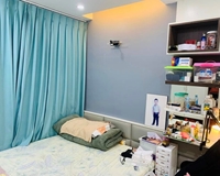 Chính chủ bán căn hộ Góc 76m toà HH02 Kđt Thanh Hà Cienco 5 – Lh 0335688885