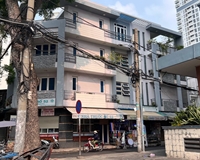 Chính chủ cần bán nhanh nhà tại Phường 7 Quận 10 Tp Hồ Chí Minh
MIỄN QUẢNG CÁO