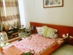 Nhà đẹp – Giá Tốt CHÍNH CHỦ BÁN NHANH CĂN HỘ LẦU 1 -đầy đủ nội thất tại chung cư THANH NHỰT quận 8-2