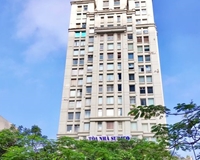 Cho thuê văn phòng quận Nam Từ Liêm: 120m2, 320m2 tòa Sudico, Mễ Trì, giá rẻ nhất