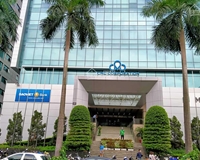 Cho thuê văn phòng chuẩn chuyên nghiệp 100m2 đến 1000m2 tòa CMC, Duy Tân, Cầu Giấy