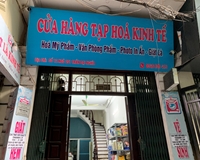 Chính chủ cần cho thuê mặt bằng kinh doanh tầng 1 ngay trong khu quần thể trường đại học Kinh tế quốc dân, quận Hai Bà Trưng, Hà Nội