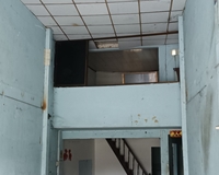 Nhà Bán 123 MT Trường Chinh , Quận 12, Hồ Chí Minh