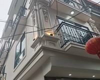 Bán nhà Văn Quán , Trần Phú , Dt 40 m2, 5 tầng, mt 4.8m. Giá 7.6 tỷ.