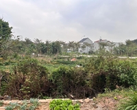 Bán 100m2 đất xen ghép Mậu Lâm, Khai Quang, Vĩnh Yên, Vĩnh Phúc. Lh: 0986934038