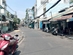 Bán chung cư lầu 1 mặt tiền đường Phong Phú P12Q8-4