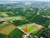 chủ ngộp bán lô đất 10x20 mặt tiền đường nhựa Bảo Lộc Lâm Đồng 0962130297-0