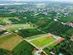 chủ ngộp bán lô đất 10x20 mặt tiền đường nhựa Bảo Lộc Lâm Đồng 0962130297-2