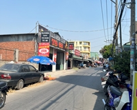 Gần Chợ Linh Trung Nơi Mua Bán Tấp Nập Lại Thuận Tiện Di Chuyển