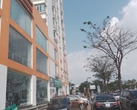 Nhà gần Hàm Nghi, Trung tâm Thanh Khê, ô tô đậu đỗ sát nhà, 2 tỷ hơn