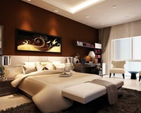62/ Cho thuê khách sạn 3 sao khu bãi sau 70 phòng mới đẹp đường Phan Văn Trị 