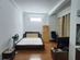 Cho thuê nhà riêng 3,5 tầng, 170m2, 3 phòng ngủ, full đồ xịn Phố Nguyễn An Ninh, Hoàng Mai, Hà Nội-3