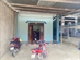 NHÀ ĐẸP - GIÁ TỐT - Cần Bán Nhanh căn nhà vị trí tại huyện Ea kar, tỉnh Đắk Lắk-0