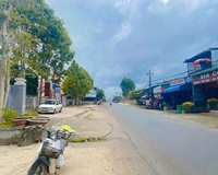 NHÀ ĐẸP - GIÁ TỐT - Cần Bán Nhanh căn nhà vị trí tại huyện Ea kar, tỉnh Đắk Lắk
