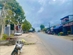 NHÀ ĐẸP - GIÁ TỐT - Cần Bán Nhanh căn nhà vị trí tại huyện Ea kar, tỉnh Đắk Lắk-2