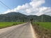 CHÍNH CHỦ CẦN BÁN Đất Ruộng tại Đường Nguyễn Lương Bằng, Xã Vĩnh Phương, Nha Trang, Khánh Hòa-4