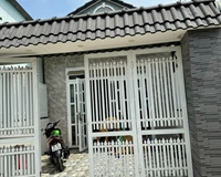 Bán nhà mái thái mới, đẹp P.Bửu Long gần UB Phường, giá rẻ chỉ 2ty290