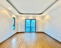 bán nhà 30m2 5 tầng quận Hoàng Mai giá rẻ nhất thị trường