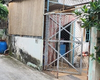 CHÍNH CHỦ Cần Bán Nhanh Căn Nhà HXH Vị Trí Tại Quận Bình Thạnh , TP HCM