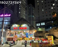 GÓC SANG NHƯỢNG Út sang quán bún đậu - Hẻm 77, Đ. Đồng Khởi, P. Tam Hoà, Biên Hoà, Đồng Nai