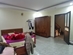 Cho thuê nhà 3 tầng, 4 phòng ngủ tại khu D Nam Đầm Vạc, Vĩnh Yên, Vĩnh Phúc. Lh: 0986934038-0