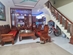 Cho thuê nhà 3 tầng, 4 phòng ngủ tại khu D Nam Đầm Vạc, Vĩnh Yên, Vĩnh Phúc. Lh: 0986934038-1