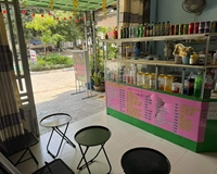 HOT HOT HOT - SANG NHƯỢNG Quán Cafe Tại Đường số 3, Phường An Lạc, Quận Bình Tân, Tp Hồ Chí Minh