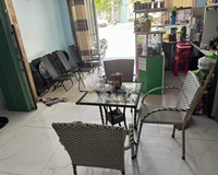 HOT HOT HOT - SANG NHƯỢNG Quán Cafe Tại Đường số 3, Phường An Lạc, Quận Bình Tân, Tp Hồ Chí Minh