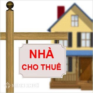 Cho Thuê Ghép Văn Phòng Làm Việc Tại Linh Đàm, Hoàng Mai, Hà Nội.