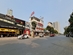 Cho thuê nhà 7 tầng x 100m2 mặt phố kinh doanh sầm uất tại Trâu Quỳ, Gia Lâm. Lh 0989894845-0