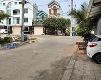 CHÍNH CHỦ Cần Bán Gấp CĂN NHÀ – Giá Cực Rẻ Tại  An Phú, Thuận An