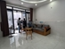 Bán nhà mới full nội thất cao cấp hẻm 290 Nơ Trang Long, Quận Bình Thạnh-0