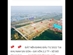 Bán lô đất nền dự án Long Châu Star, đối diện SAMSUNG, Yên Phong, Bắc Ninh-2