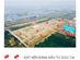 Bán lô đất nền dự án Long Châu Star, đối diện SAMSUNG, Yên Phong, Bắc Ninh-3