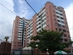 Chính chủ, bán căn hộ chung cư 115 Tân Cảng, P.25, Bình Thạnh (CC 41bis), căn góc đẹp.-4