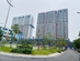 Bán căn penthouse rộng nhất tại Khai Sơn Long Biên ban công Đông nam 271m2 nhìn hồ điều hòa-0