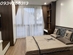Bán căn hộ chung cư cao cấp 55m2 mặt tiền 4m 2.75tỷ Khu Đô Thị Thành phố Giao Lưu Phạm Văn Đồng Từ Liêm-1